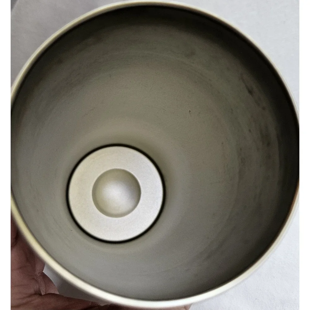 Girl‎ Mama Tumbler
